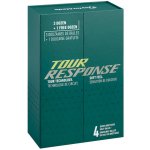 TaylorMade Tour Response 23 3-plášťový bílé 48 ks – Zboží Dáma
