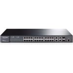 TP-Link TL-SL5428E – Sleviste.cz