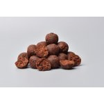 LT Baits boilies Top 8 Mix 1 kg 20 mm – Zbozi.Blesk.cz