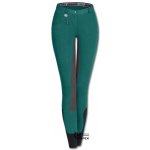 Elt rajtky FUN SPORT Zelená – Sleviste.cz