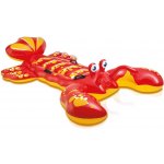INTEX 57528 – Zboží Mobilmania