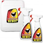 Rebel Čmelíkostop 0,5 l – HobbyKompas.cz