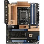 Asus ROG CROSSHAIR 2006 90MB1PP0-M0EAY0 – Zboží Živě