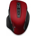 Connect IT Dual SmartSwitch CMO-3100-RD – Zboží Mobilmania