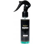 Angelwax Vision Glass Cleaner 100 ml – Sleviste.cz