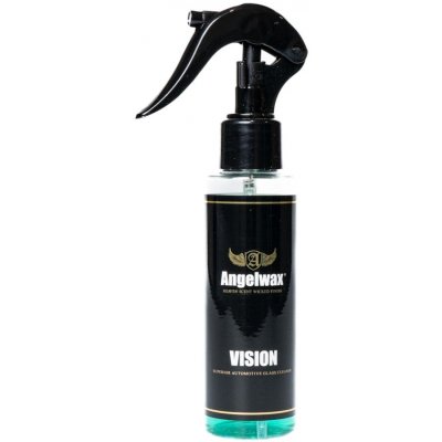 Angelwax Vision Glass Cleaner 100 ml