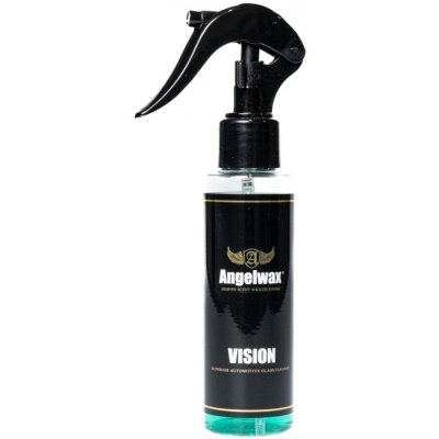 Angelwax Vision Glass Cleaner 100 ml – Sleviste.cz