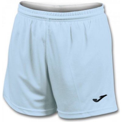 Joma short Paris II sky blue