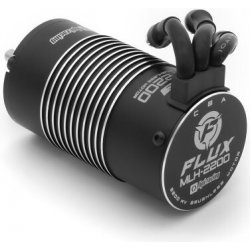 HPI Střídavý motor FLUX MLH-2200KV