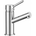 Mexen ERI 74200-00 – Hledejceny.cz