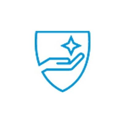 HP Poly Studio P15/R30 Wall Mount; 783S4AA – Zboží Živě