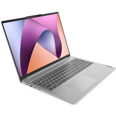 Lenovo IdeaPad Slim 5 82XG008TCK – Sleviste.cz