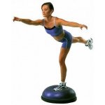 BOSU Balance Trainer Profi – Zbozi.Blesk.cz