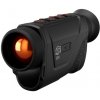 Dalekohled ATN Blazehunter 335 LRF 4-32x