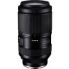 TAMRON 70-180 mm f/2.8 Di III VXD G2 Sony E-mount