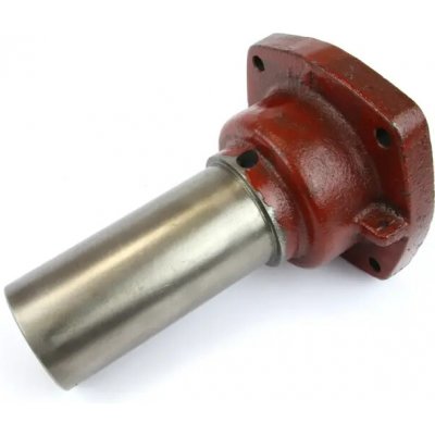 Přední víko c-385 | 86.108.028-7, , , – Hledejceny.cz