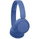 SONY WH-CH530 – Hledejceny.cz