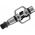Crankbrothers Egg Beater 2 pedály – Zboží Mobilmania