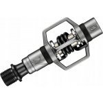 Crankbrothers Egg Beater 2 pedály – Sleviste.cz