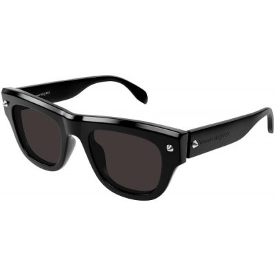 Alexander McQueen AM0425S 001