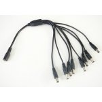 T-LED 11226 – Zbozi.Blesk.cz