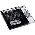 Powery Asus PadFone 1500mAh – Zboží Živě