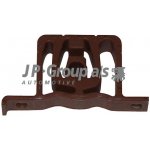 JP Group 1121600600 – Zbozi.Blesk.cz