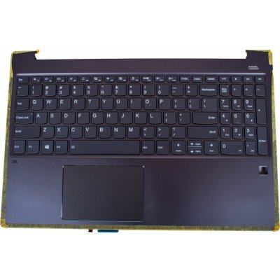 Pouzdro na notebook IBM, Lenovo 5CB0Q62204 – Zboží Mobilmania