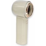 Airbi Fan Turbo BI6031 – Hledejceny.cz