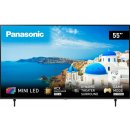 Panasonic TX-55MX950E