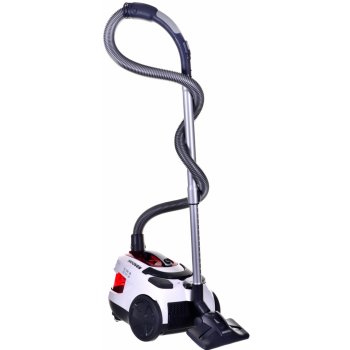 Hoover HY71PET 011