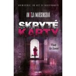 Skryté karty – Zboží Mobilmania