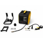 PROTECO 51.02-KZ-1500-PR – Zboží Mobilmania