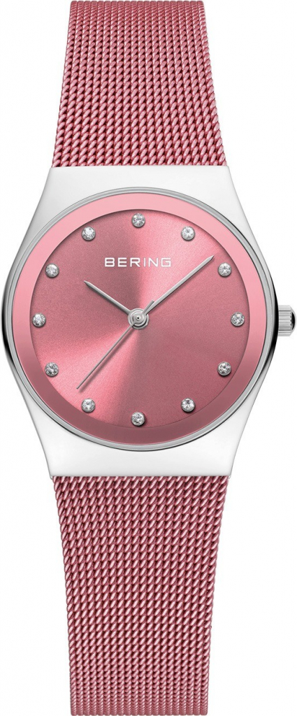 Bering 12927-989