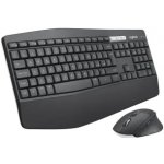 Logitech MK850 Performance 920-008226 – Zbozi.Blesk.cz