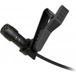 Mirfak MFA05 – Sleviste.cz