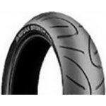 Bridgestone BT-090 120/60 R17 55H – Hledejceny.cz