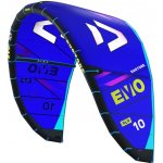 Duotone Evo SLS 13 – Zboží Dáma Duotone Evo SLS 13 – Zboží Dáma