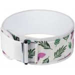 Workout RX – Sleviste.cz