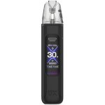 OXVA Xlim Pro 3 1500 mAh Black Leather – Hledejceny.cz