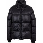 Sam 7 Jamie černá – Zboží Mobilmania