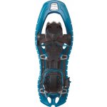 TSL Access – Zboží Dáma