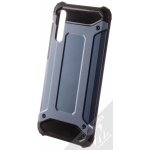 1Mcz Armor Samsung Galaxy A50 44425 – Zboží Živě