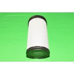 Vzduchový filtr Donaldson P532510 – Hledejceny.cz
