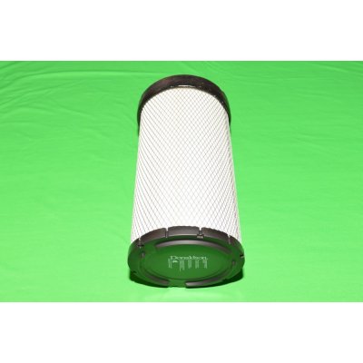 Vzduchový filtr Donaldson P532510 – Hledejceny.cz