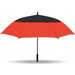 Masters TourDri UV 64" červená/černá – Hledejceny.cz