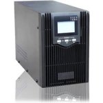 Eurocase EA620 2000VA – Sleviste.cz