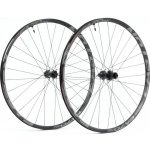 Easton EA70 AX – Zboží Dáma