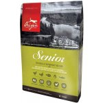 Orijen Senior Dog 6 kg – Sleviste.cz