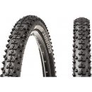 Schwalbe MTB Smart SAM 26x2,10